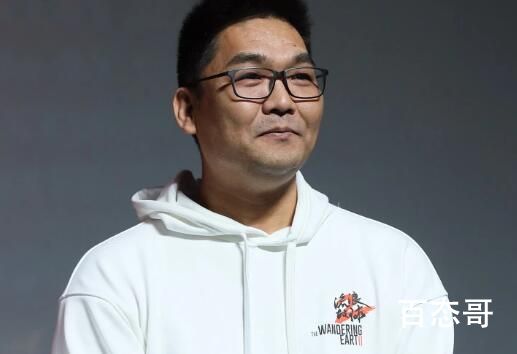 流浪地球编剧曾参加快男 背后的真相让人始料未及