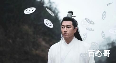 电影《新包青天之蝶杀》剧情介绍  电影《新包青天之蝶杀》讲述了什么故事