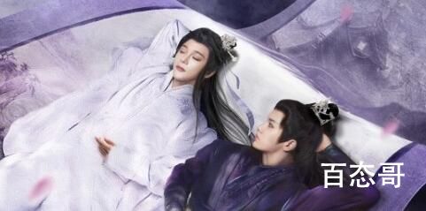 短剧《临夜传》播出平台   短剧《临夜传》在哪里可以看