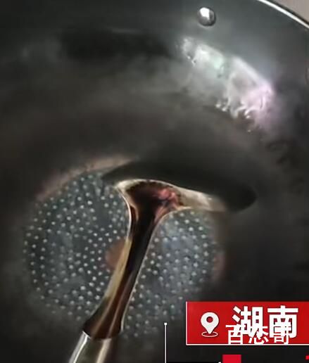 女子回老家忘关燃气从年前烧到初五 万幸没有起大火被上天眷顾的一家