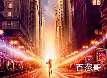 2023年2月即将上映的美剧都有哪些