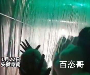 景区回应时空隧道被指宰客 究竟是怎么一回事