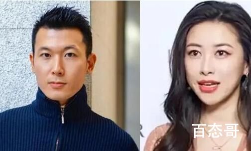 朱珠个人资料简介被扒 朱珠的家世怎么样