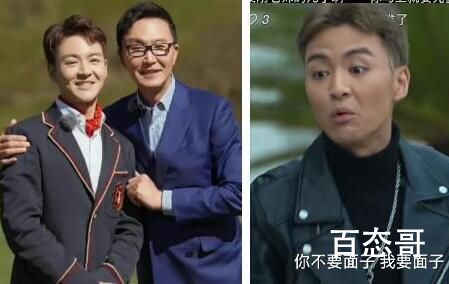 吴羽卿个人资料简介 吴羽卿演过哪些作品
