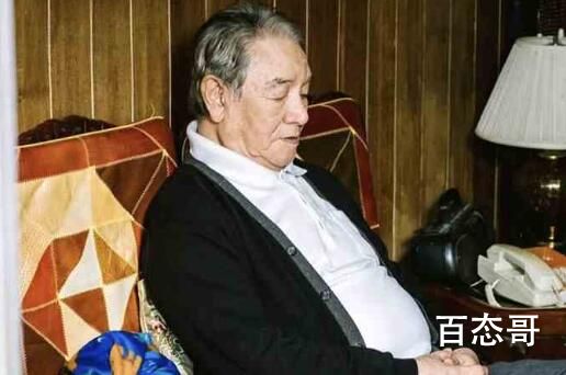 演员丁强于27日去世 曾获金钟奖最佳单元剧男主角