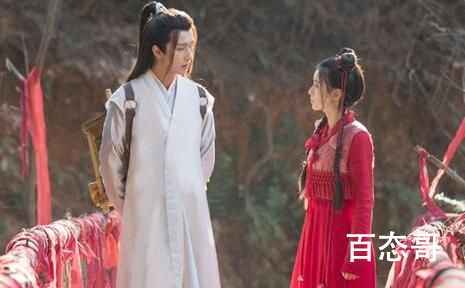 《武林有侠气》原著小说介绍  《武林有侠气》改编哪部小说