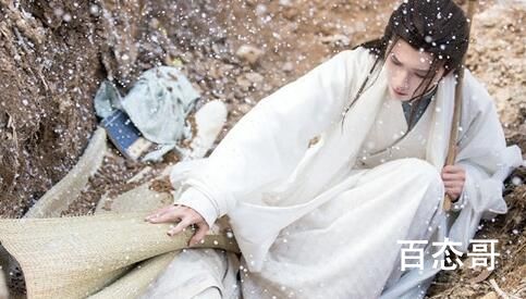 《武林有侠气》讲述了什么故事  《武林有侠气》改编哪部小说