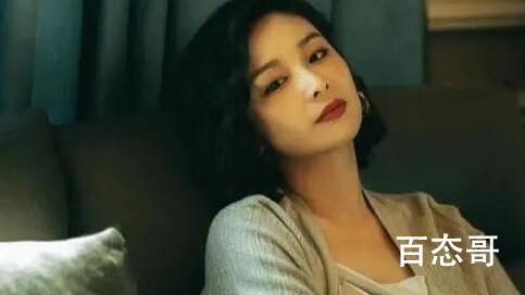 《狂飙》陈书婷假死的原因  《狂飙》陈书婷为什么假死