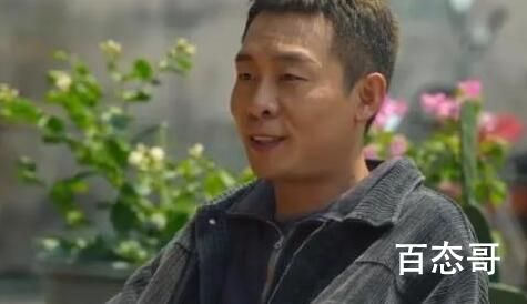 《狂飙》结局是怎样的  《狂飙》结局介绍