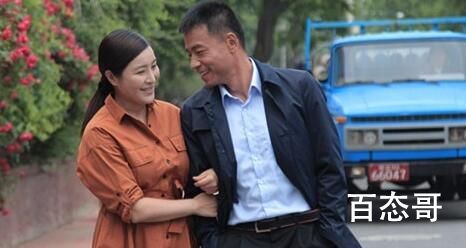 《微笑妈妈》剧情介绍  《微笑妈妈》讲述了什么故事