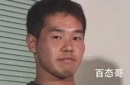 114514是啥梗 114514梗出自于哪里