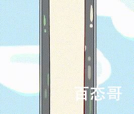 长鼻狗是啥意思 长鼻狗是什么梗