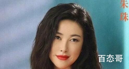 《打开生活的正确方式》边小方人物性格解析  《打开生活的正确方式》边小方是怎样的人