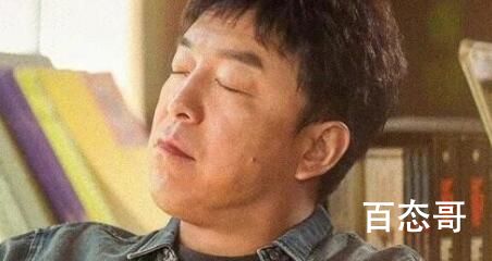 《打开生活的正确方式》付心童结局是什么  《打开生活的正确方式》付心童结局是怎样的