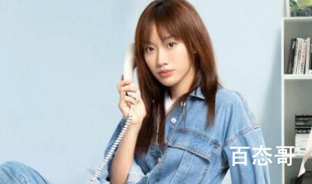 《打开生活的正确方式》付心童结局是什么  《打开生活的正确方式》付心童结局是怎样的