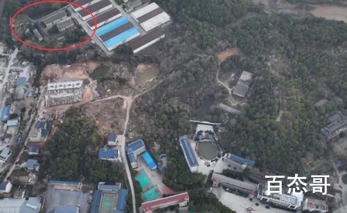 村民称找鸡时发现胡鑫宇遗体 刚开始说是在树林找到现在又说在粮仓