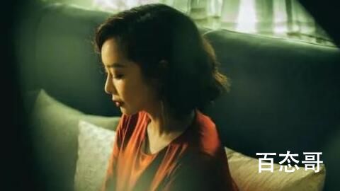 《狂飙》杀害陈书婷凶手是谁  《狂飙》陈书婷被谁杀死了