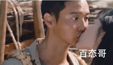 《绿洲》定档什么时候