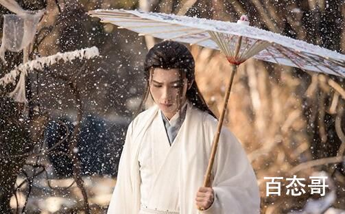 《武林有侠气》全集多少集 《武林有侠气》那个平台可以看