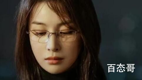 《狂飙》高启兰人物解析   《狂飙》高启兰是好人吗