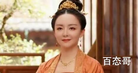 《择君记》孩子是谁的