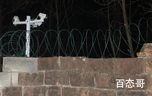 胡鑫宇曾写下:如果不活了将会怎么样 惋惜这个好孩子！