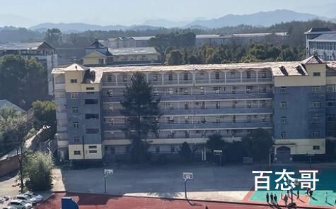 胡鑫宇曾写下:如果不活了将会怎么样 惋惜这个好孩子！