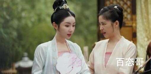 《择君记》九公主救沈妙的原因是什么  《择君记》九公主为什么救沈妙