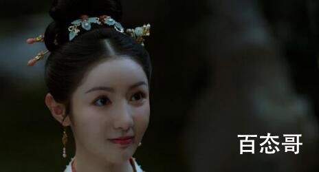 《择君记》九公主救沈妙的原因是什么  《择君记》九公主为什么救沈妙