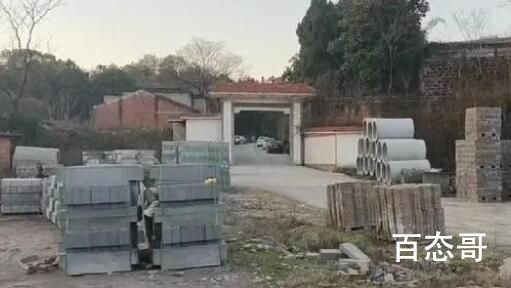 官方人士:录音笔在深圳恢复数据 这录音笔也许不是本身的那支