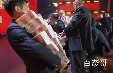 河南矿山开工招聘电话被打爆 究竟是怎么一回事