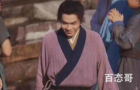 《显微镜下的大明》定档什么时候 《显微镜下的大明》原著小说是什么