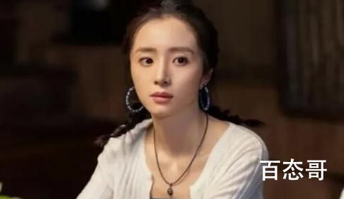 《去有风的的地方》娜娜的秘密是啥