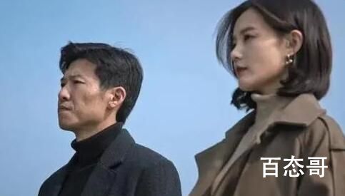 《狂飙》孟钰为什么帮助杨健  《狂飙》高启强喜欢谁