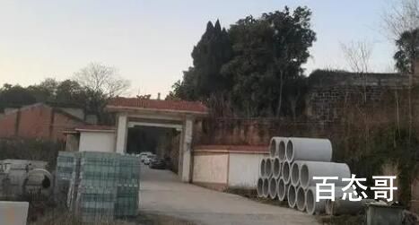 媒体:胡鑫宇如何进入粮库仍是谜 为什么不怀疑是别人把他搞进去的呢？