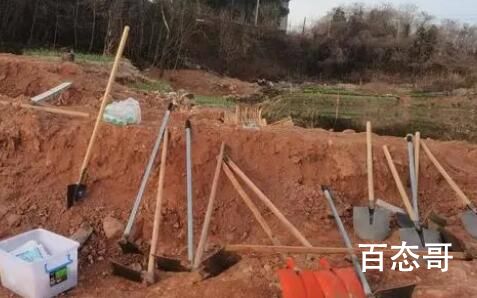 媒体:胡鑫宇如何进入粮库仍是谜 为什么不怀疑是别人把他搞进去的呢？