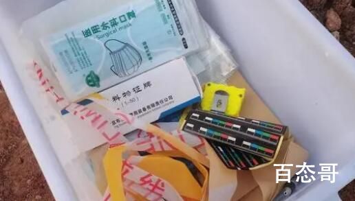 媒体:胡鑫宇如何进入粮库仍是谜 为什么不怀疑是别人把他搞进去的呢？