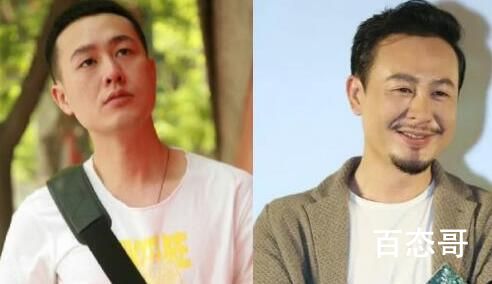 张颂文个人资料简介身高多少? 张颂文妻子老婆是谁?