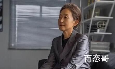 《三体》拯救派和降临派的区别是什么