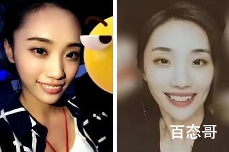 黄曦宁个人资料简介  胡歌老婆黄曦宁是造型师