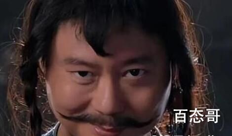 《满江红》杀害金国使者凶手是谁  《满江红》金国使者是谁杀的
