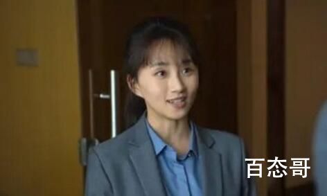 《狂飙》黄瑶的真实身份是什么  《狂飙》黄瑶是卧底吗