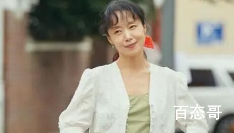 《浪漫速成班》讲述了什么故事  《浪漫速成班》剧情介绍