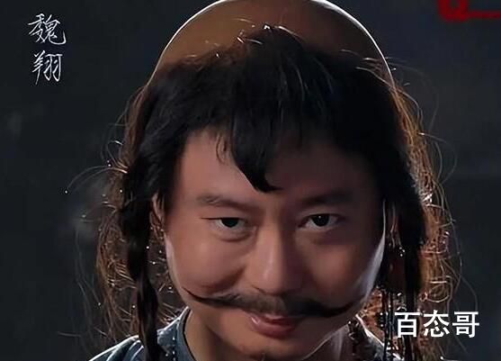 电影《满江红》张译结局是什么  电影《满江红》张译结局介绍