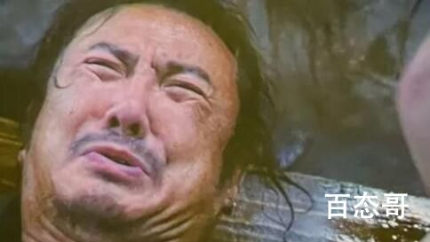 《满江红》岳云鹏结局是怎样的  《满江红》岳云鹏结局介绍
