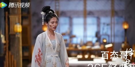 《择君记》沈妙为什么假死  《择君记》沈妙假死的原因是什么
