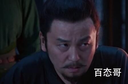 《满江红》孙均最后杀秦桧了吗