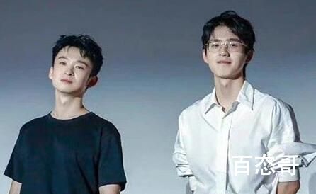 《青春月谭》追剧日历每周几更新 青春月谭剧情介绍