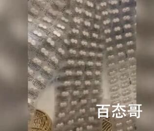 网友囤1000片退烧药全砸手里了 够买的时候居心就存在不良的目的