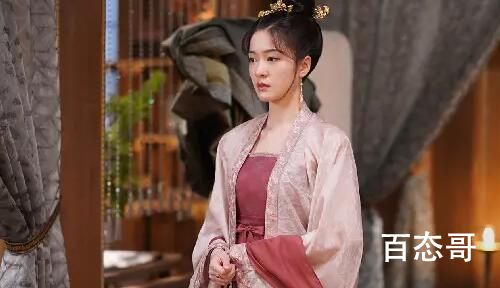 《择君记》沈妙生孩子是什么时候